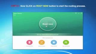 HOW TO ROOT LENOVO P70