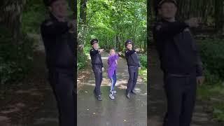 Карина Кросс - лучшее сегодня прикольное видео  #karinakross #КаринаКросс #КаринаЛазарьянц #shorts