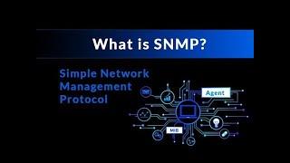 SNMP Protocol Explained: What it is and How Important it is?