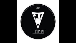 Krypt - In Krypt Ukranian skateboard video 2019