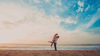 Wedding Photographers in Chennai Incognito Frames