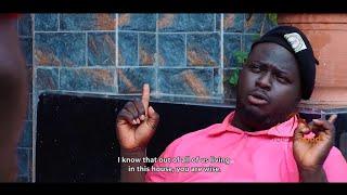 Ile Ola (Episode 12) - Latest Yoruba 2022 Series Starring Ayo Mogaji | Bose Akinola | Muyiwa Adegoke