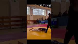 ДЗЮДО | Оцените данное действие ‍️‍️