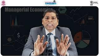 Managerial Economics :- Prof H K Singh; Ex. VC MIIT & Prof OP Rai; Ex. Pro VC South Bihar University