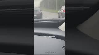 У Вселенной  две функции  исполнять желания     разрушать твои иллюзии