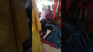 #marriage #shadi #shorts #couple #wedding #love#lovesong #lovestatus #hindisong#youtubeshorts#girl