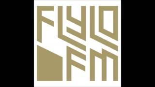 GTA V Radio [FLyLo FM] Aphex Twin | Windowlicker