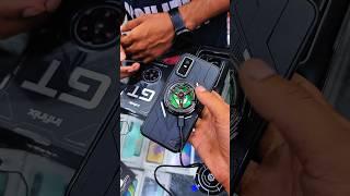 # infinix gt 30 pro #infinix gt 20pro#infinix# gt gaming infinix GT 30 pro full gaming kit# MediaTek