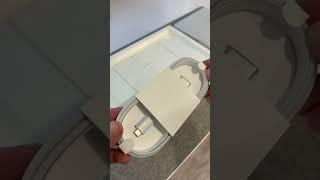 14" M2 Pro MacBook Pro Unboxing