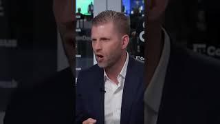 XRP WILL REVOLUTIONIZE FINANCE! (swift is broken)
