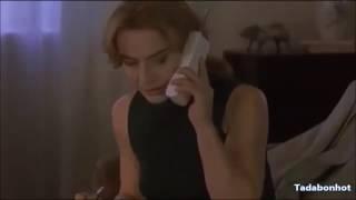 Femmina (1998)