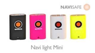 Navi light Mini