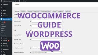 How To Change Default Placeholder Image WooCommerce