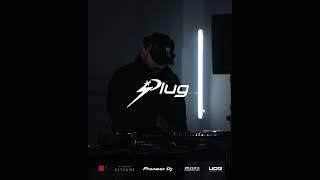 plug | WATAPACHI at Somewhere in a Warehouse | Official Trailer