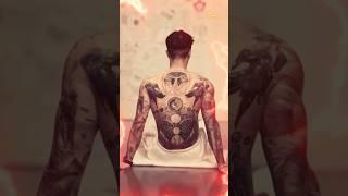 tattoo and piercing must watch