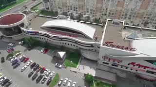 Kemerovo City Russia  ,Kemerovo State University , Make Your Dream True Of Becoming A Doctor