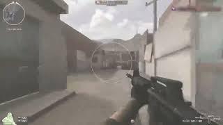 NEW BEST HACK CROSSFIRE | AIMBOT + WALLHACK + RADARHACK and MORE | FREE HACK CROSSFIRE