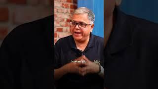 Can Kolkata Still Succeed?