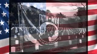 Memorial Day Tribute