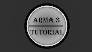 Как скачать моды из Steam на ARMA 3  #arma3 #game #youtube #simulator #tutorial