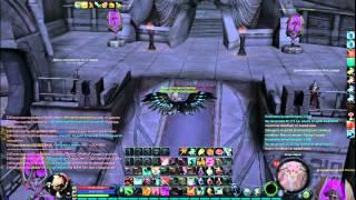 aion gladiator pvp 3.0 solo 60lvl