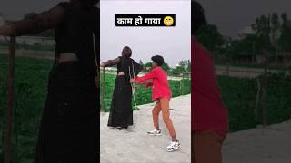 90’S Old Hindi Songs 90s p Alka Yagnik, Kumar Sanu songs Hindi Jukebox songs