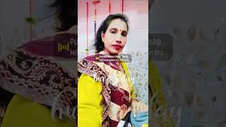 Pushpa Pushpa Pushpa Pushpa Pushpa pushpraj #teresangpyar #song #lovemusic