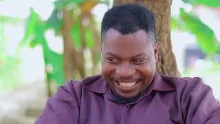 Binti yangu: EP 9 (Baba Joan )