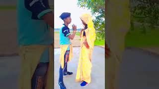 ओठलाली से रोटी बोर के||Ravi gorakhpuriya dancer and Akhilesh Deewana official ka sabse latest video