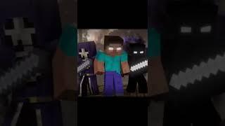 #ringtone #minecraft #preset #elite #motivation #herobrine #team#beautiful