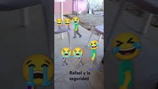 gab