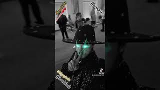 went to a dance yesterday & decided to pimp it up! #pimp #cooldude #coolvibes #fypシ #swag #coolness