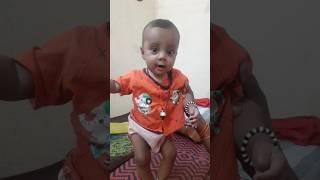 Tapasya  my choti si  jan se jan mil gaya