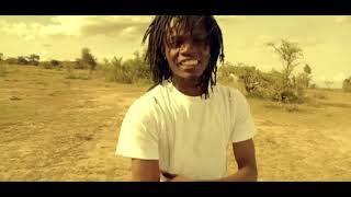 Juliani - Jehovah (Official Video)
