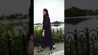# kabhi na kabhi #music #lovesong #bollywood #viralshortvideo#@prashi416#prashi416