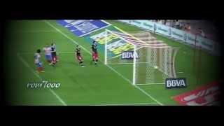 Radamel Falcao Best Goals Ever HD (Rom7ooo)