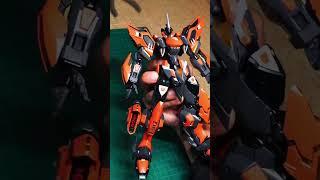 #cover #music #gameplay #gundam #toys #games #gamer #toy #play