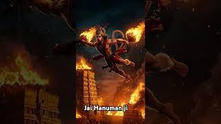 Hanuman chalisa fast#हनुमानचालीसाफास्ट #हनुमानचालीसा#बजरंगबली 🪔#hanuman #jaishreeram 