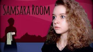 ФИНАЛ + СЕКРЕТНАЯ КОМНАТА - Samsara Room [#2]