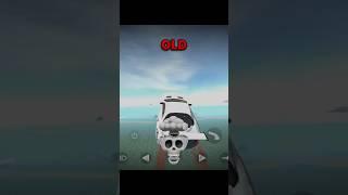 NEW or OLD|| CAR SIMULATOR 2 GAME NEW UPDATE #shorts #carsimulator2
