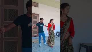 #skkanhiyasahani #newvideo #bhojpuri #viralreels #trending #ytshort