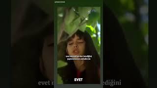 EVET ANNE BENİ YEME #keşfet #mizah #gulmeme#foryou #memes#bilinmeyenler #komik #gizem #funny #komedi