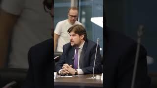 Ситуация на рынке юридических услуг в 2022 #адвокат #юрист #shorts #конференция #кризис #санкции