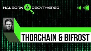 THORChain´s Bridge To Recovery & The Bifrost Hack - Decyphered