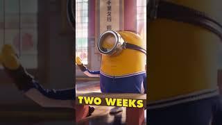 #shorts