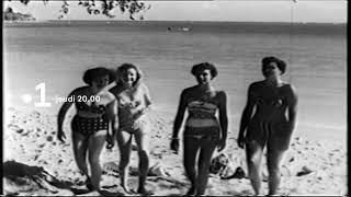 Les Chemins de l'histoire RDV 10 octobre : la bande annonce