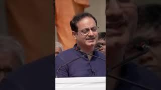 #shortviral vikash sir motivational vedio #vikash divyakirti