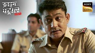 नफ़रत और शादी में उलझी Inter-Faith Love Story | Crime Patrol | Inspector Series