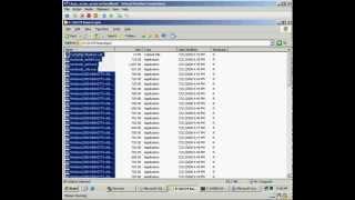 SCCM Training - How to Install SCCM 2007