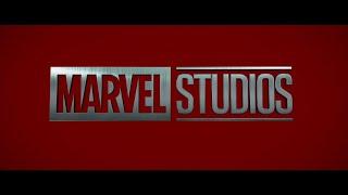 Ant-man And The Wasp Quantumania | Marvel Intro